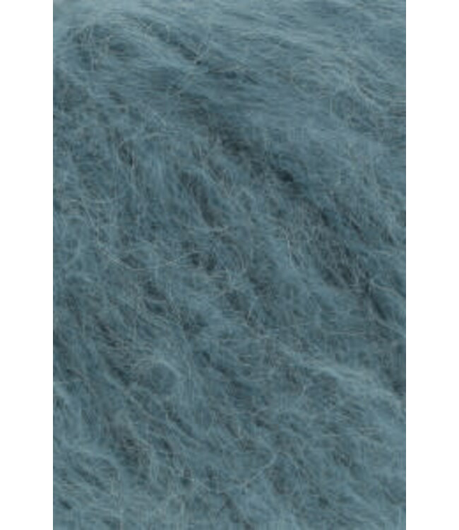 Lang Yarns - Wooladdicts Honor 1084.0174