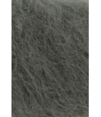 Lang Yarns Lang Yarns - Wooladdicts Honor 1084.0218