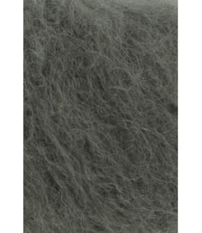 Lang Yarns - Wooladdicts Honor 1084.0218