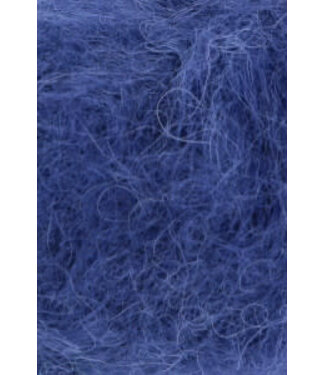 Lang Yarns Lang Yarns - Suri Alpaca 1082.0025