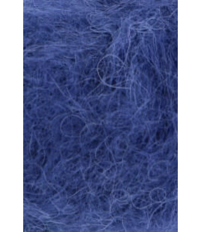 Lang Yarns - Suri Alpaca 1082.0025
