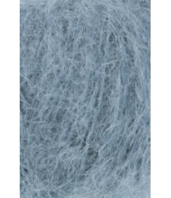 Lang Yarns - Suri Alpaca 1082.0072