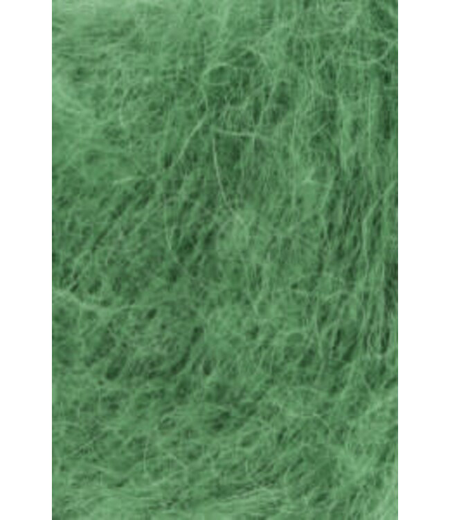 Lang Yarns - Suri Alpaca 1082.0118