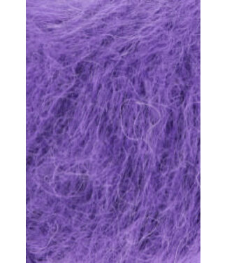 Lang Yarns Lang Yarns - Suri Alpaca 1082.0045