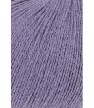 Lang Yarns Lang Yarns - Alpaca SOXX 4 ply 1062.0045