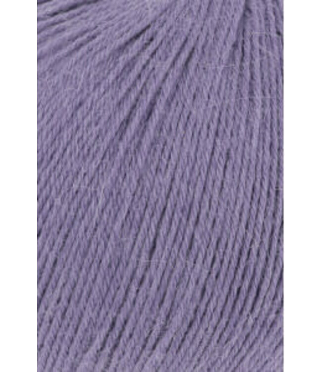 Lang Yarns - Alpaca SOXX 4 ply 1062.0045