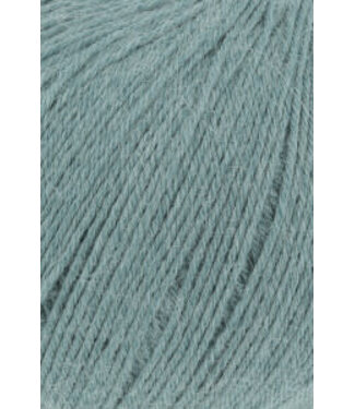 Lang Yarns Lang Yarns - Alpaca SOXX 4 ply 1062.0072