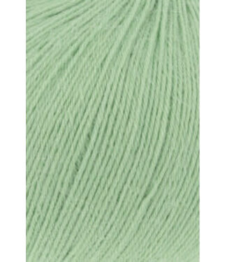 Lang Yarns Lang Yarns - Alpaca SOXX 4 ply 1062.0116