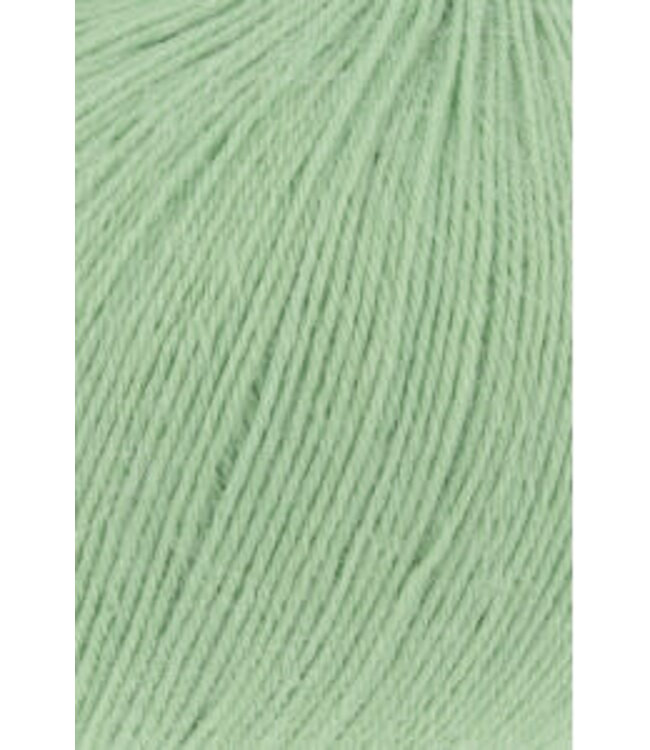 Lang Yarns - Alpaca SOXX 4 ply 1062.0116