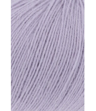 Lang Yarns Lang Yarns - Alpaca SOXX 4 ply 1062.0146