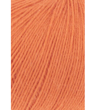 Lang Yarns Lang Yarns - Alpaca SOXX 4 ply 1062.0159