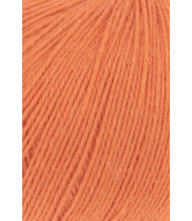 Lang Yarns - Alpaca SOXX 4 ply 1062.0159