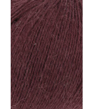 Lang Yarns Lang Yarns - Alpaca SOXX 4 ply 1062.0187