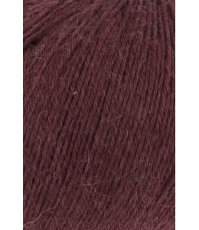 Lang Yarns - Alpaca SOXX 4 ply 1062.0187