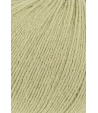 Lang Yarns Lang Yarns - Alpaca SOXX 4 ply 1062.0197