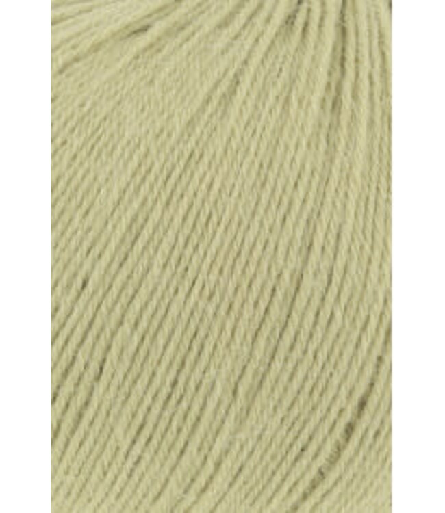 Lang Yarns - Alpaca SOXX 4 ply 1062.0197