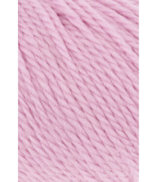 Lang Yarns Lang Yarns - Carpe Diem 714.0019