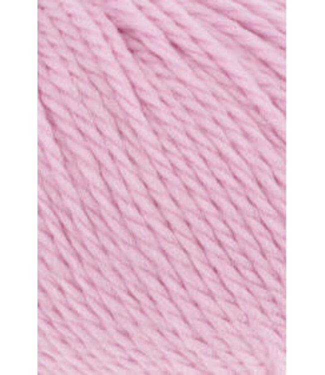 Lang Yarns - Carpe Diem 714.0019