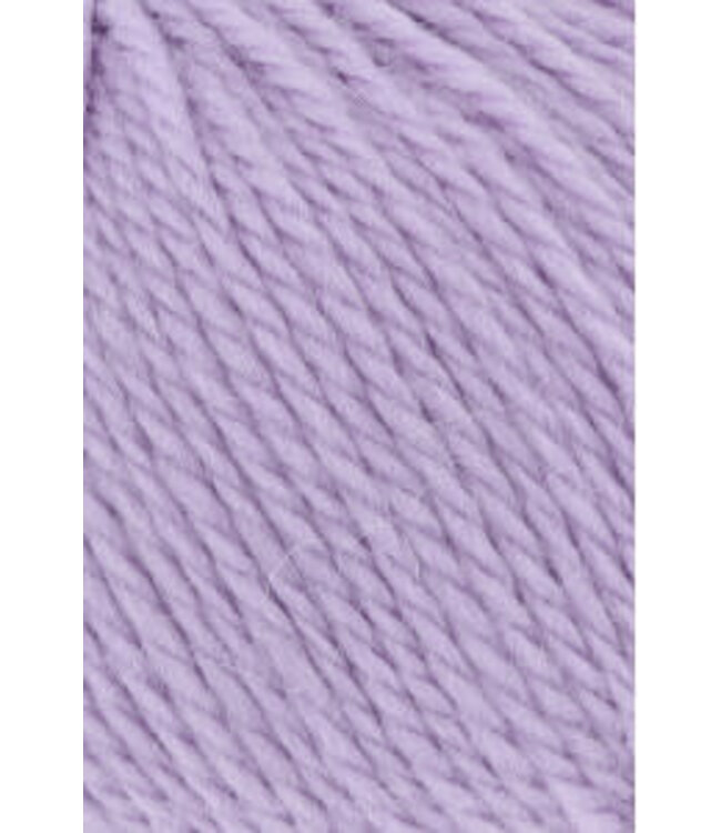 Lang Yarns - Carpe Diem 714.0107