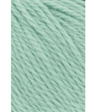 Lang Yarns Lang Yarns - Carpe Diem 714.0173