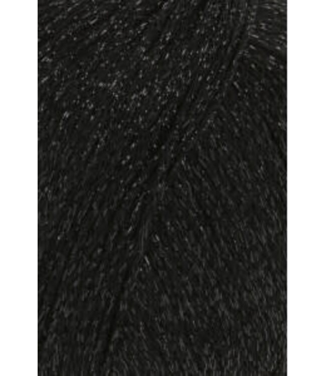 Lang Yarns - Lamé Soft 56.0004