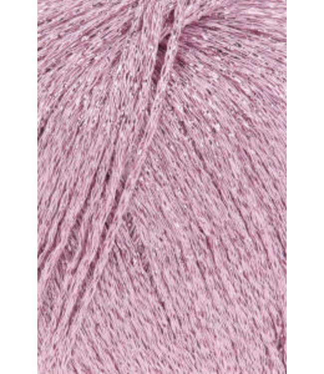 Lang Yarns - Lamé Soft 56.0009