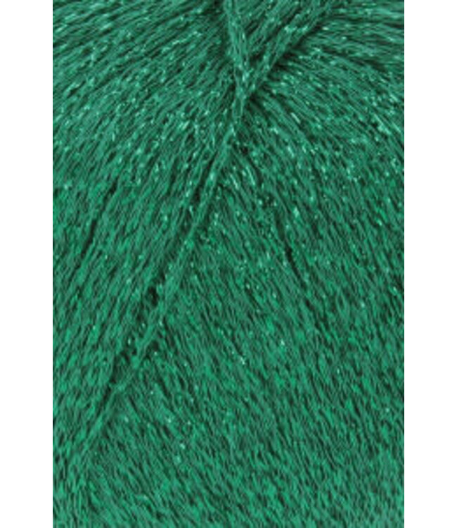Lang Yarns - Lamé Soft 56.0018