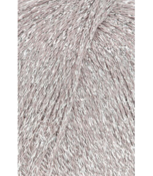 Lang Yarns - Lamé Soft 56.0023