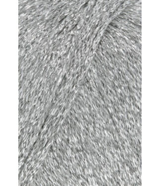 Lang Yarns Lang Yarns - Lamé Soft 56.0024