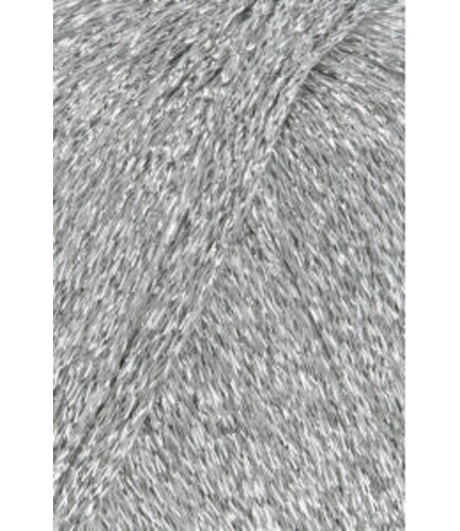 Lang Yarns - Lamé Soft 56.0024
