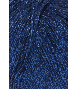 Lang Yarns Lang Yarns - Lamé Soft 56.0025