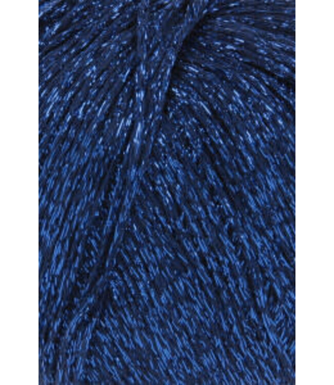 Lang Yarns - Lamé Soft 56.0025