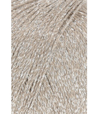 Lang Yarns Lang Yarns - Lamé Soft 56.0026