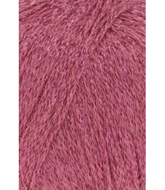 Lang Yarns Lang Yarns - Lamé Soft 56.0028