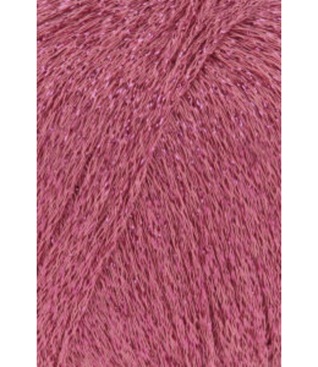 Lang Yarns - Lamé Soft 56.0028