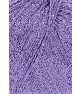 Lang Yarns Lang Yarns - Lamé Soft 56.0046