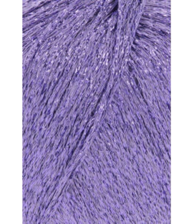 Lang Yarns - Lamé Soft 56.0046