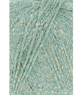 Lang Yarns Lang Yarns - Lamé Soft 56.0058