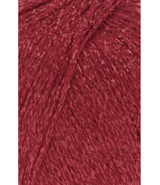 Lang Yarns Lang Yarns - Lamé Soft 56.0061