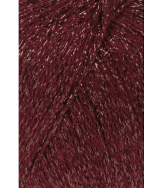 Lang Yarns Lang Yarns - Lamé Soft 56.0066