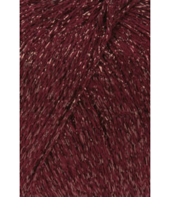 Lang Yarns - Lamé Soft 56.0066