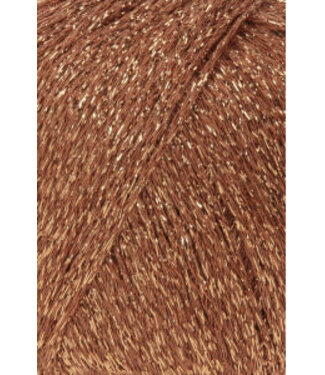 Lang Yarns Lang Yarns - Lamé Soft 56.0067