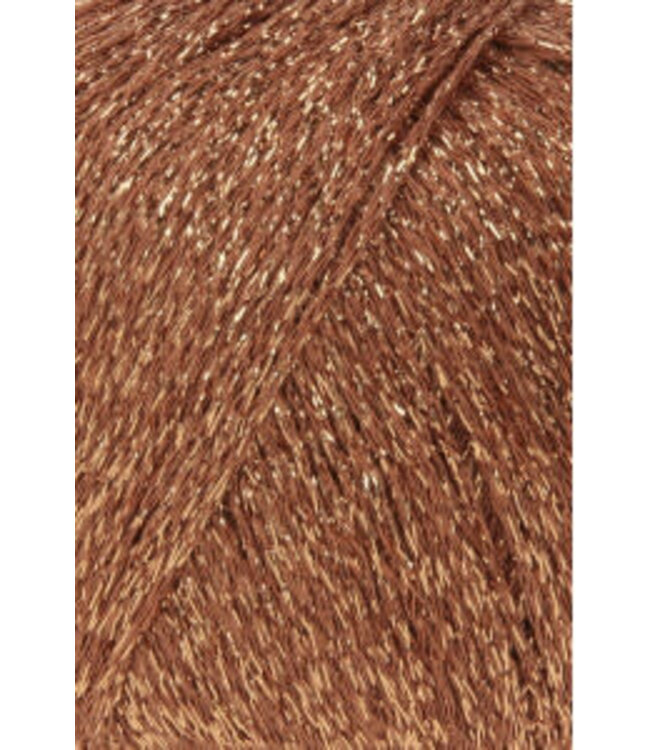 Lang Yarns - Lamé Soft 56.0067