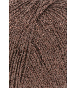 Lang Yarns Lang Yarns - Lamé Soft 56.0068