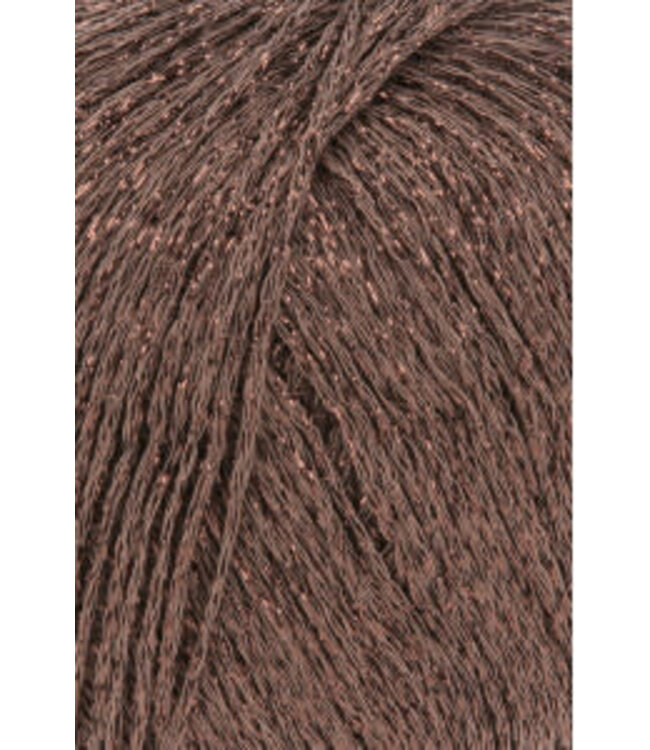 Lang Yarns - Lamé Soft 56.0068