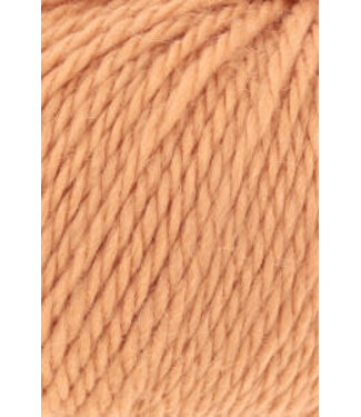 Lang Yarns Lang Yarns - Carpe Diem 714.0359