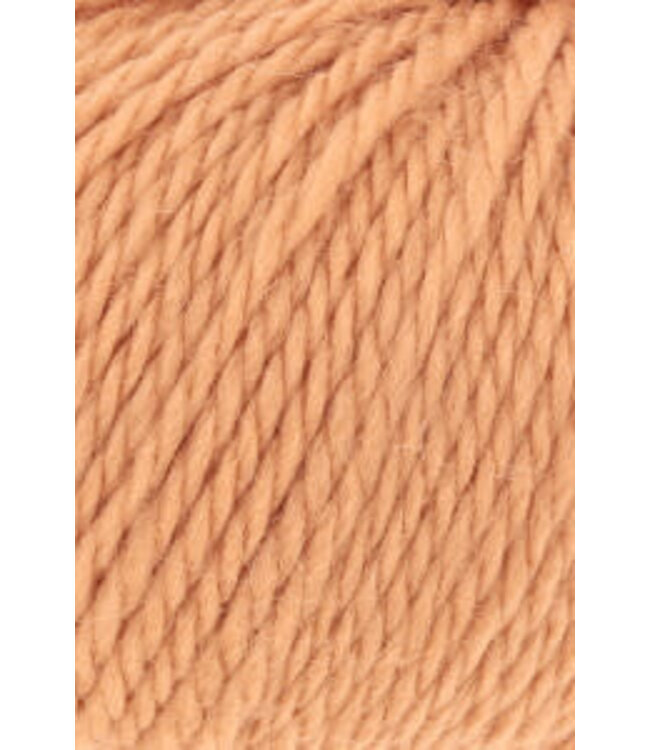 Lang Yarns - Carpe Diem 714.0359