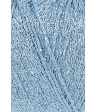 Lang Yarns Lang Yarns - Lamé Soft 56.0072