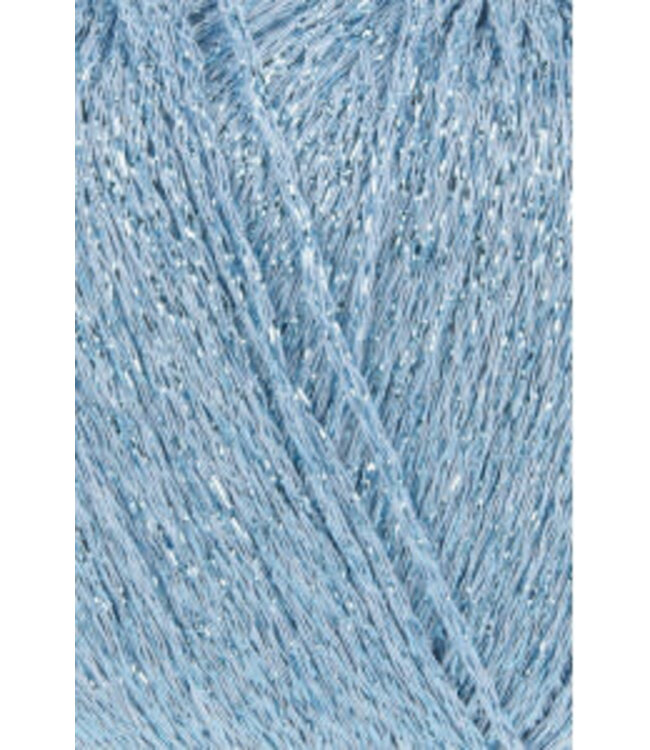 Lang Yarns - Lamé Soft 56.0072