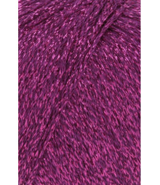 Lang Yarns Lang Yarns - Lamé Soft 56.0080